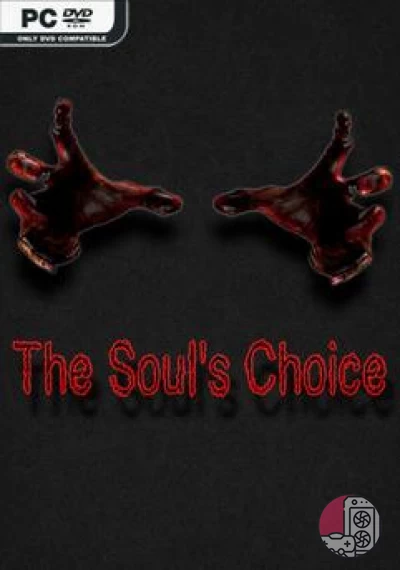 download The Soul's Choice