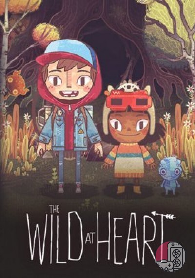 download The Wild at Heart