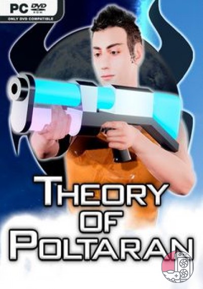 download Theory of Poltaran