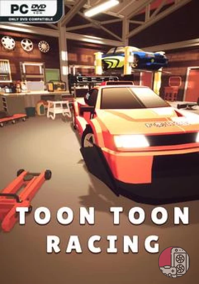 download Toon Toon Racing