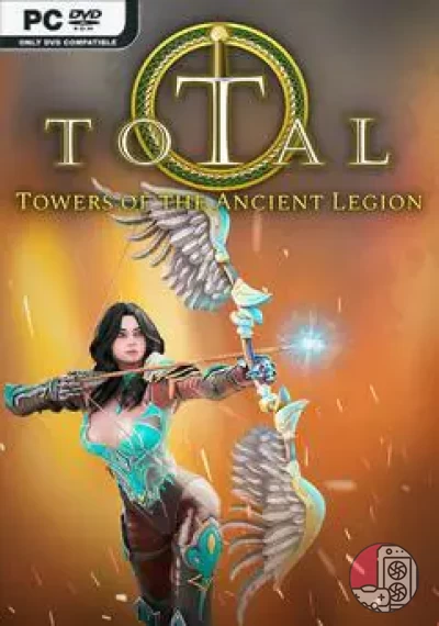 download TotAL RPG