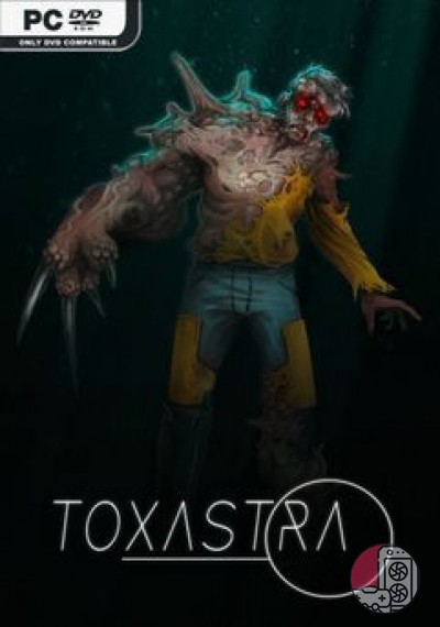 download Toxastra