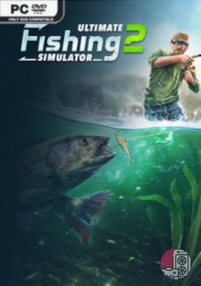 download Ultimate Fishing Simulator 2