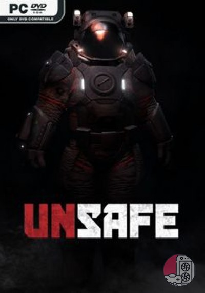 download Unsafe