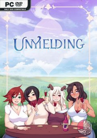 download Unyielding