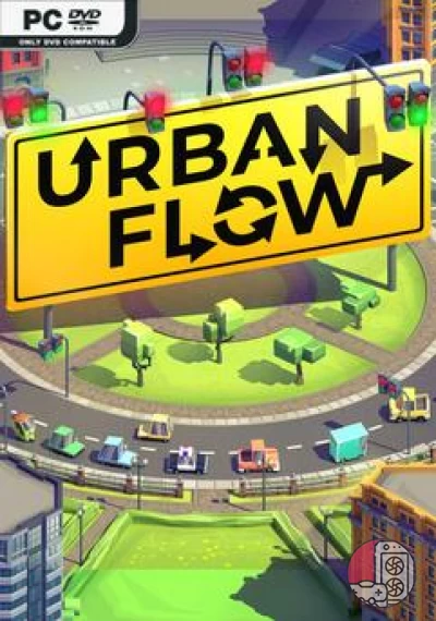 download Urban Flow
