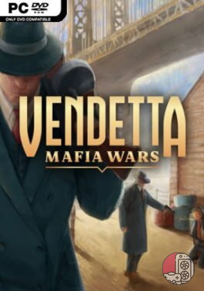 download Vendetta: Mafia Wars