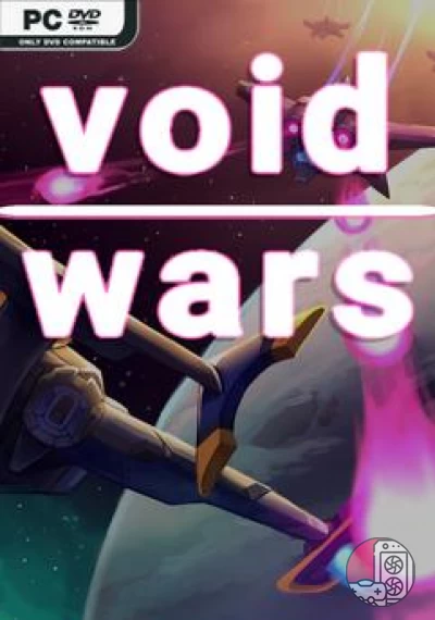 download Void Wars