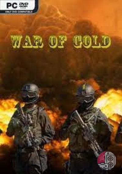 download War Of Gold