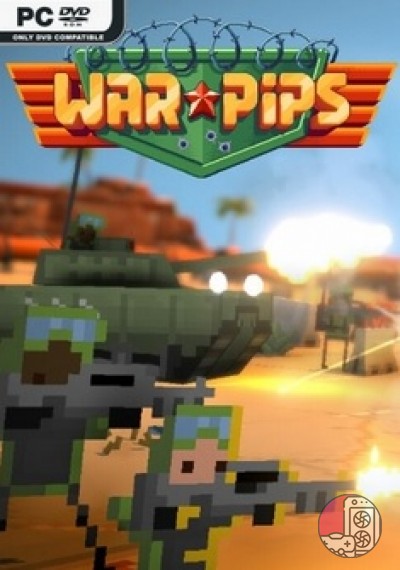 download Warpips