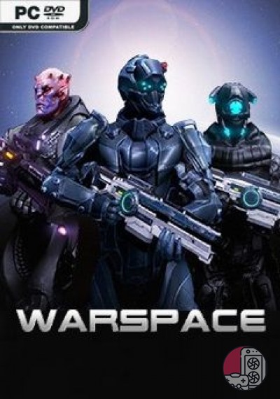 download Warspace