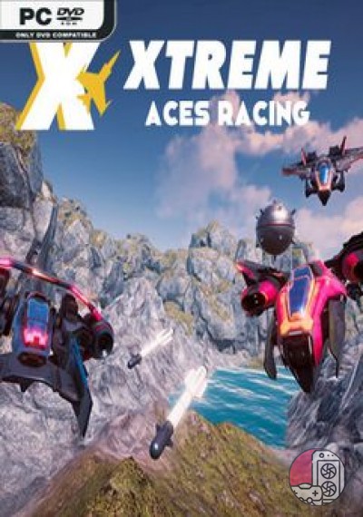download Xtreme Aces Racing