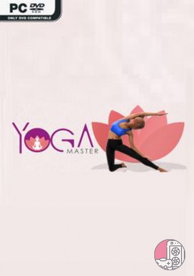 download Yoga Master