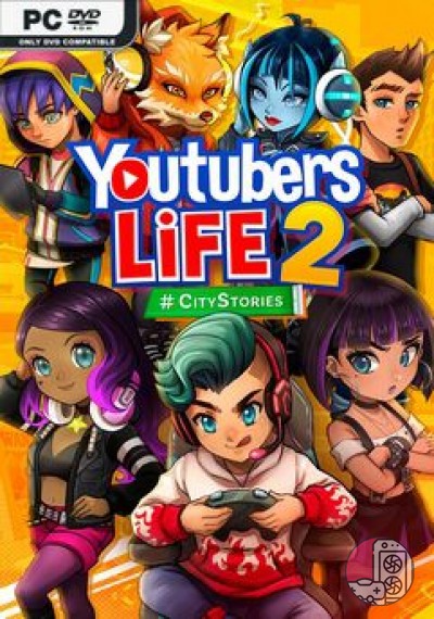download Youtubers Life 2