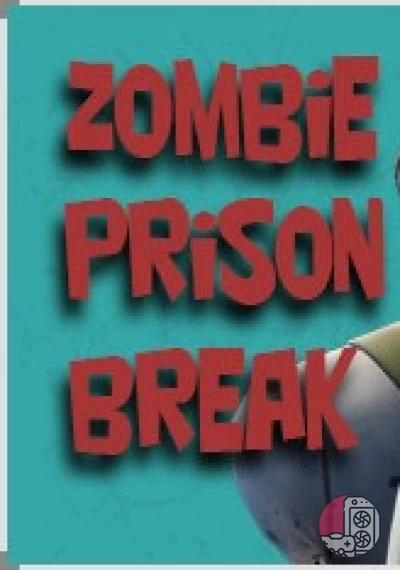 download Zombie Prison Break